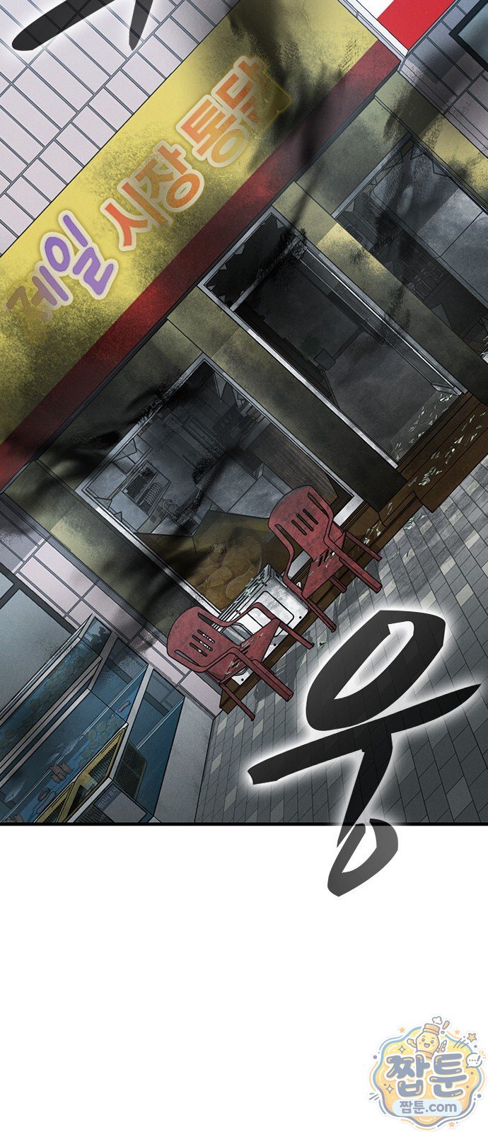 032.jpg