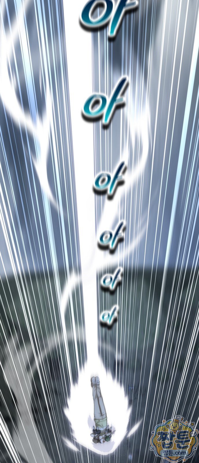 002.jpg