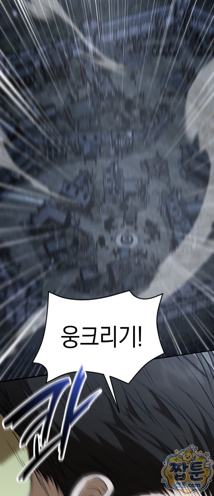 003.jpg