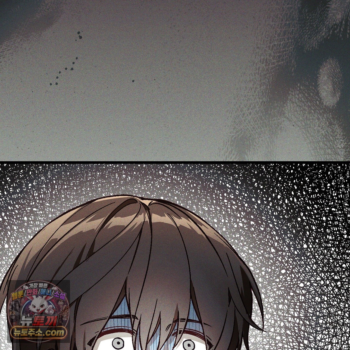 118.jpg