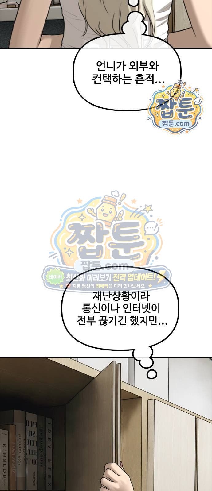 002.jpg