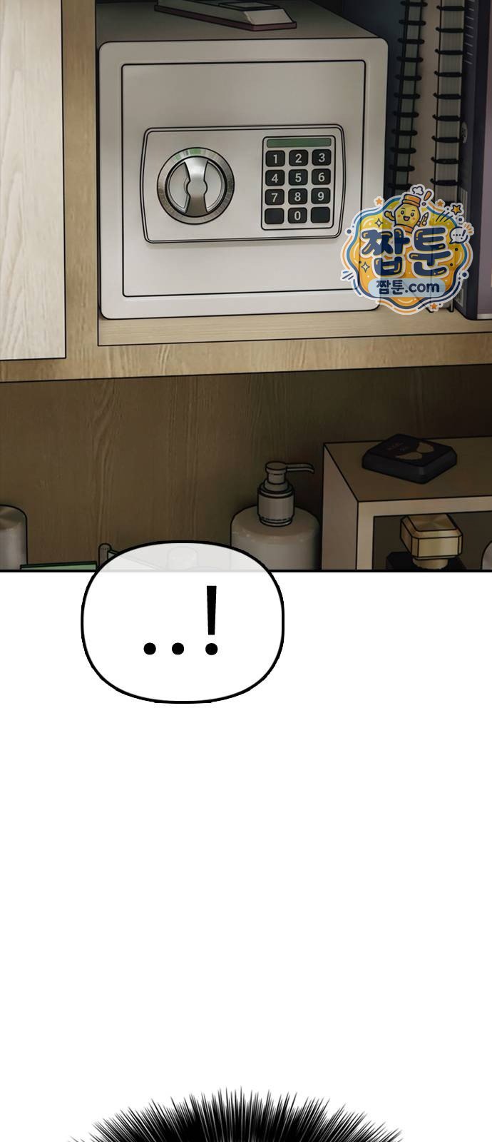 004.jpg