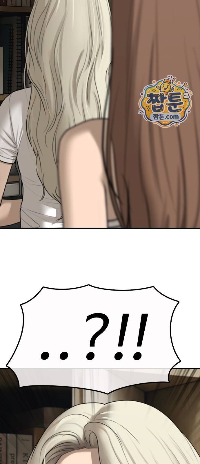 008.jpg