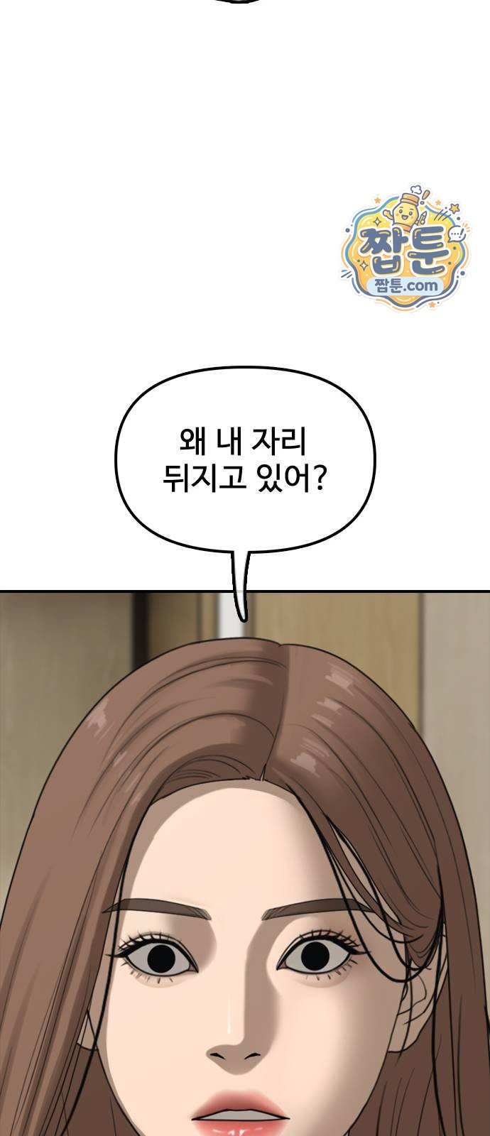 011.jpg