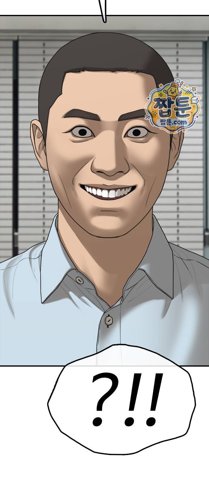 108.jpg