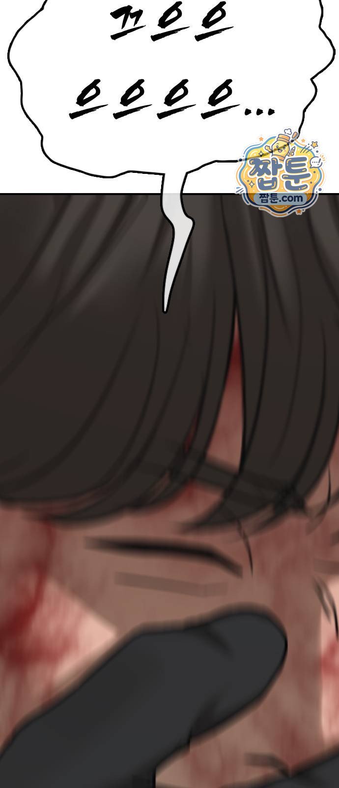 003.jpg