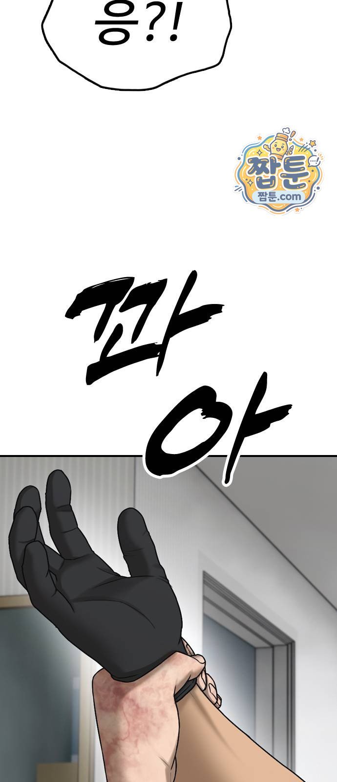 007.jpg