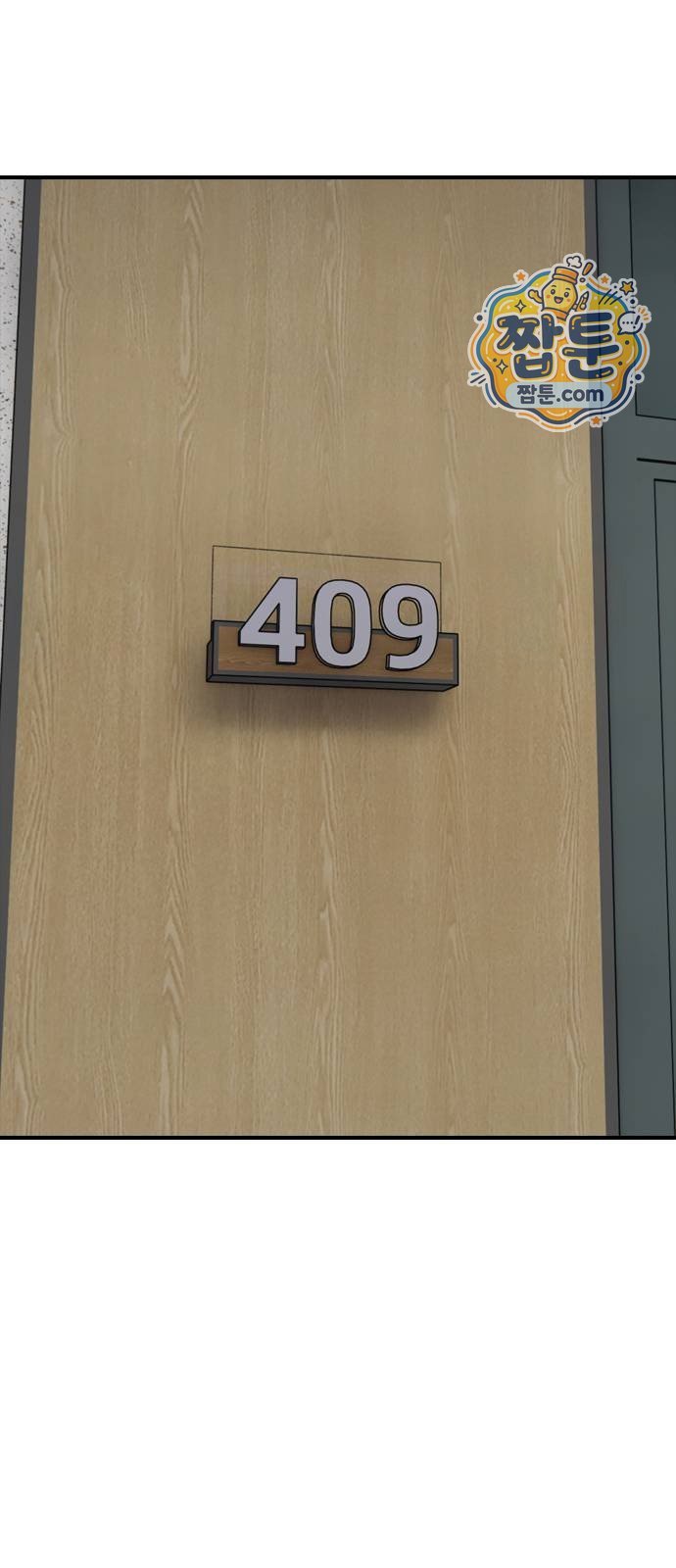 111.jpg