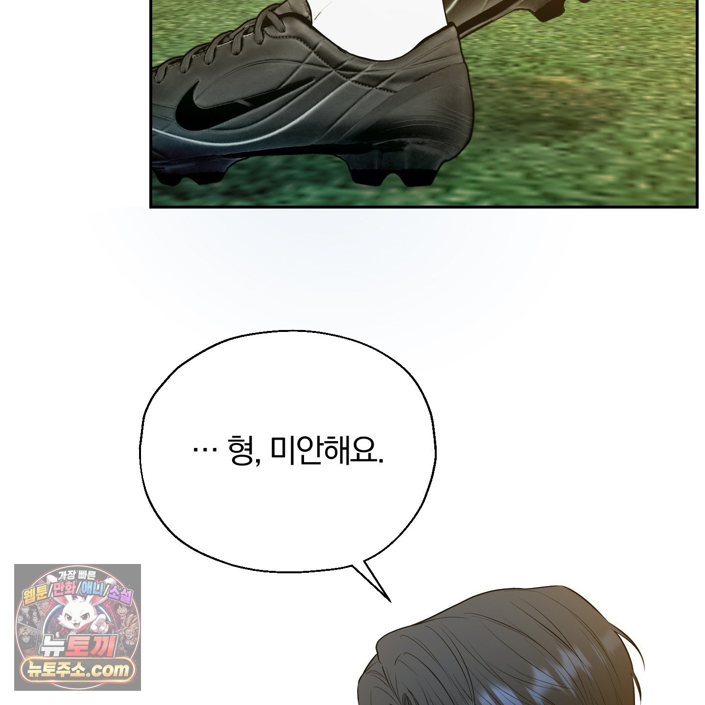 008.jpg