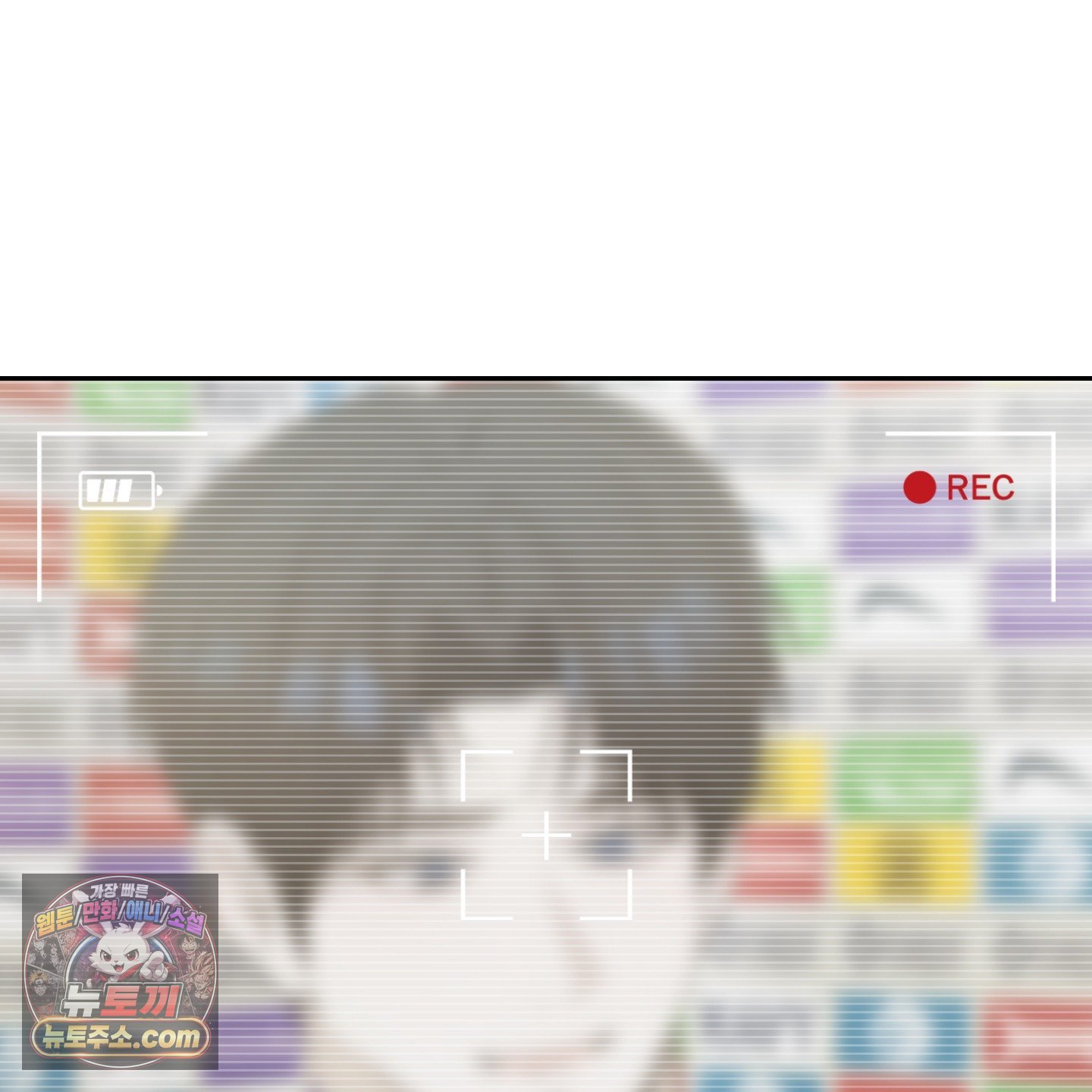 101.jpg