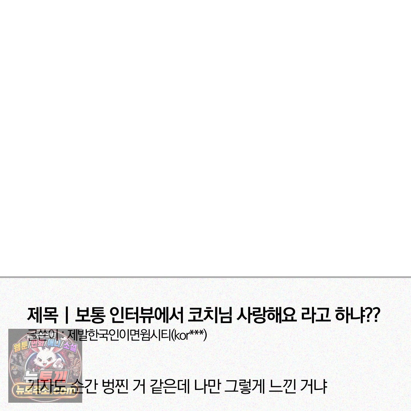 111.jpg