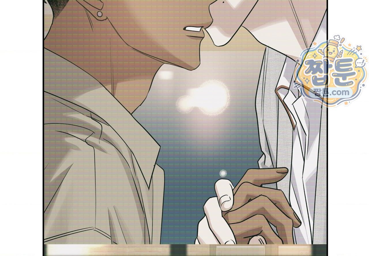 187.jpg