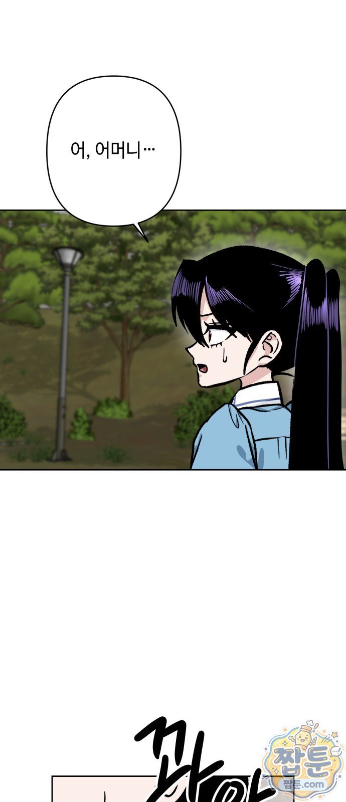 002.jpg