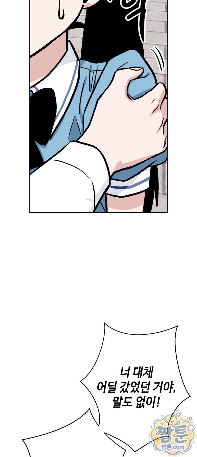 003.jpg