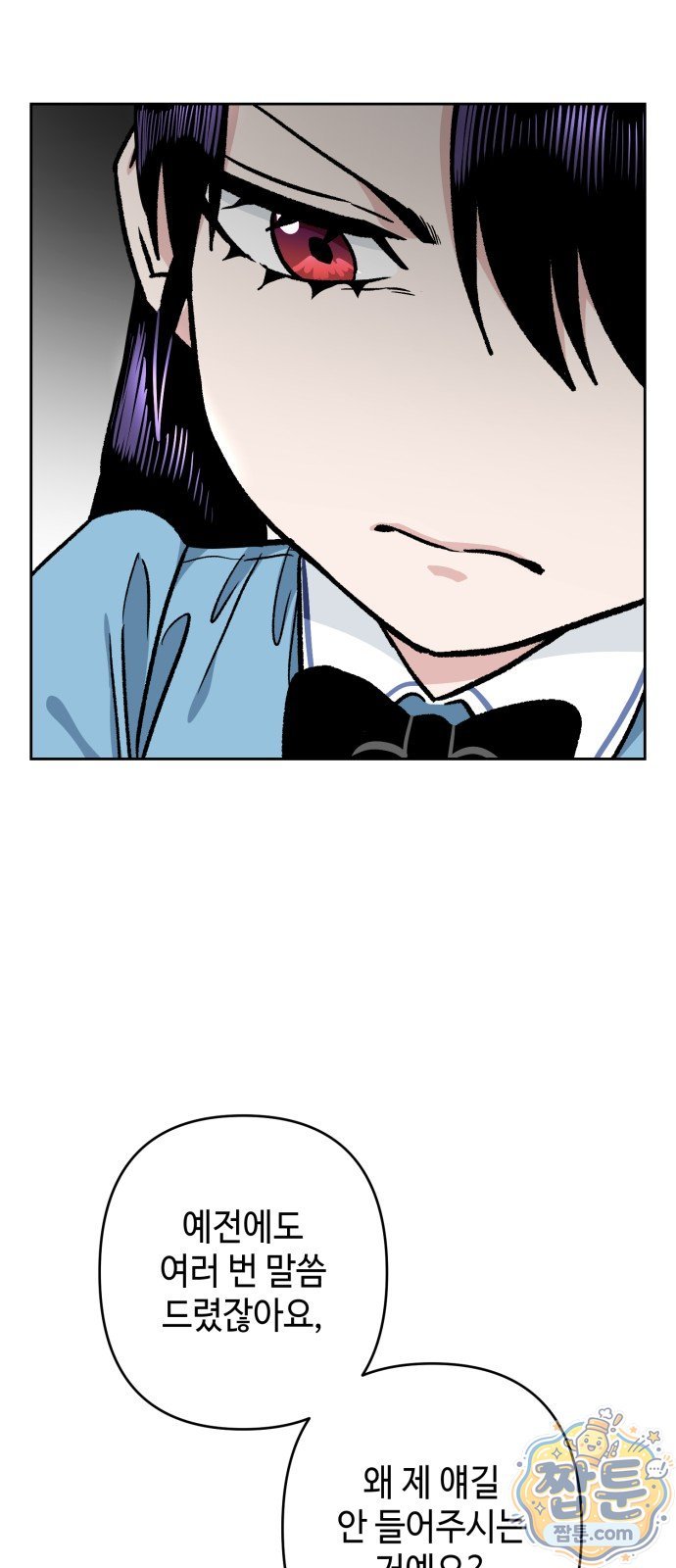 007.jpg