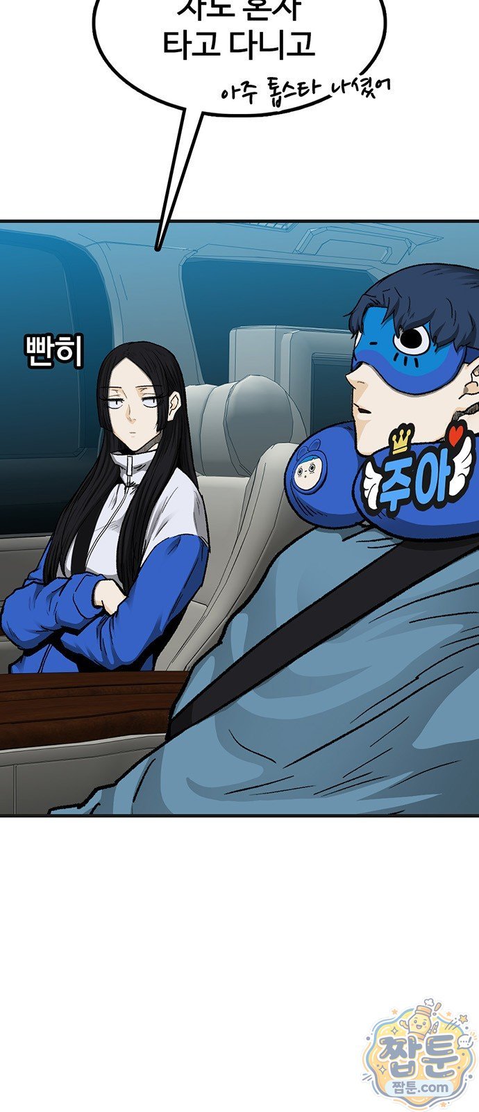 006.jpg