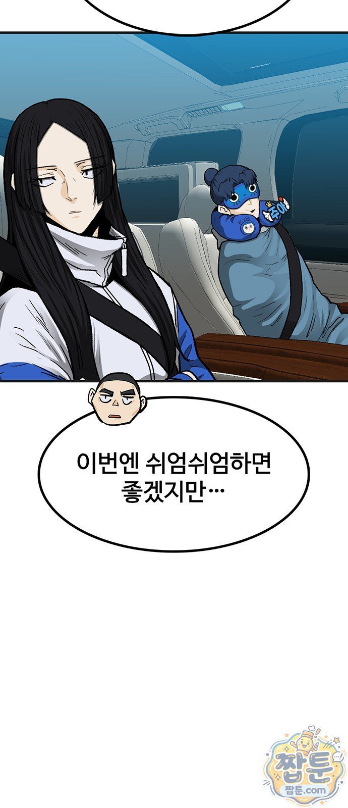 009.jpg
