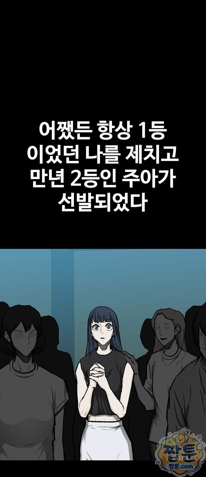 060.jpg
