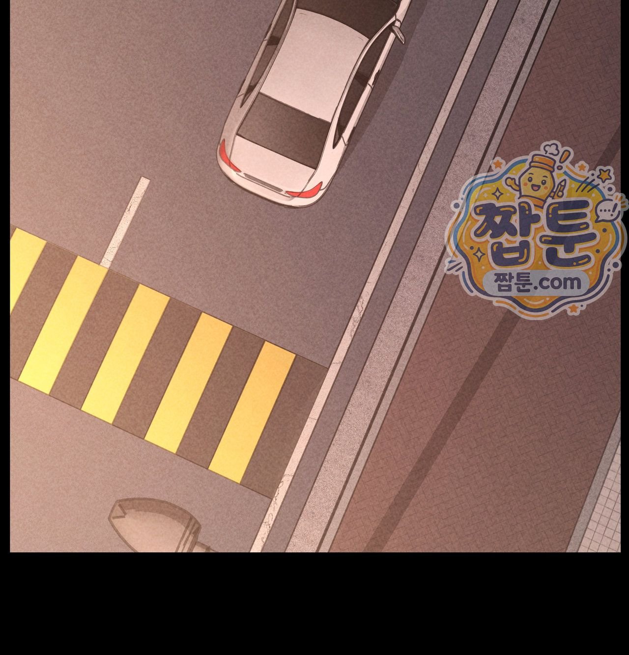 003.jpg