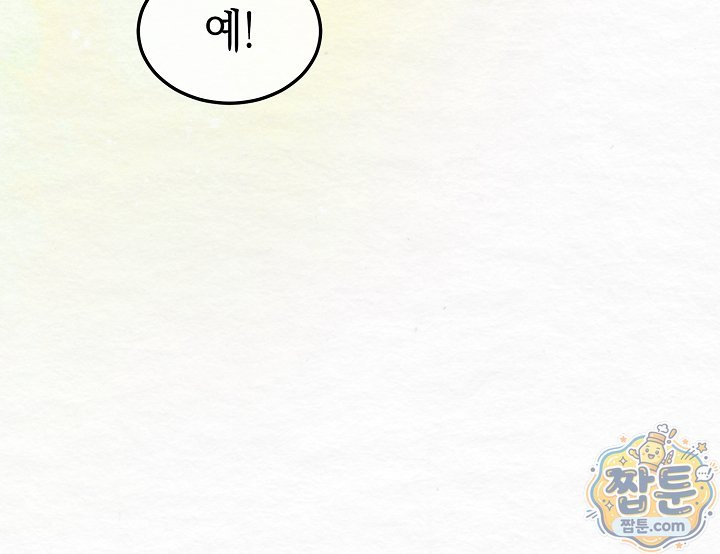 010.jpg