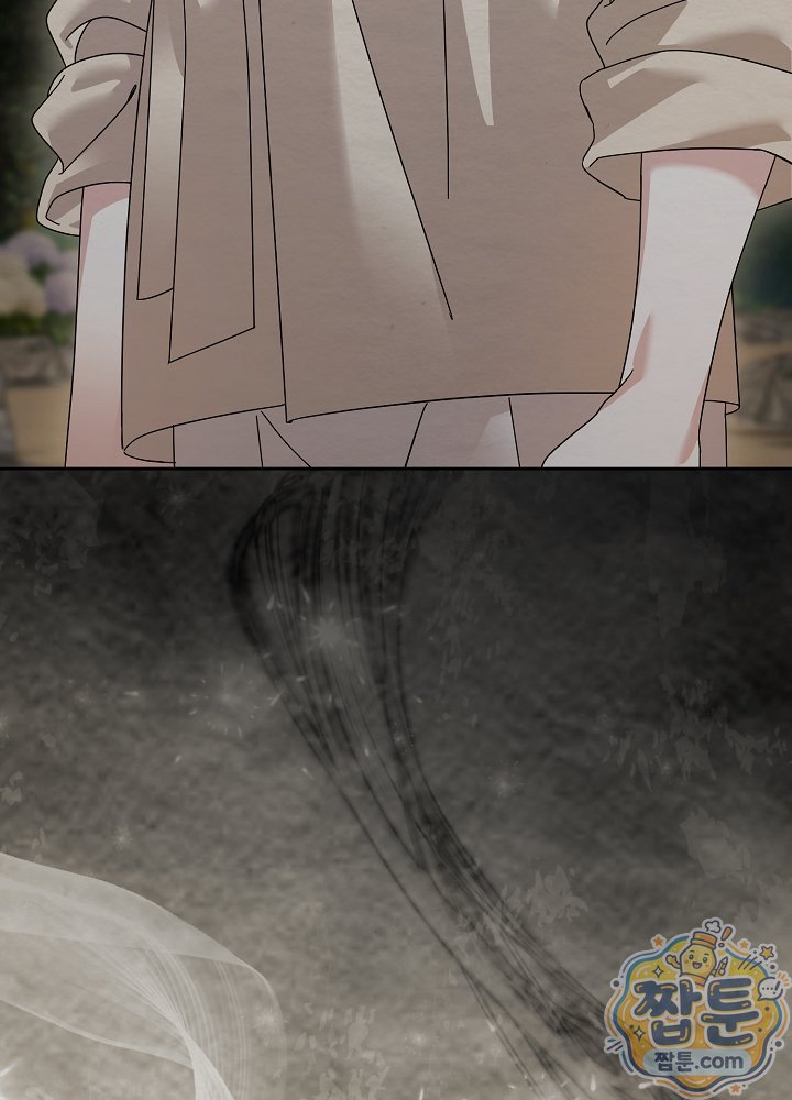 151.jpg