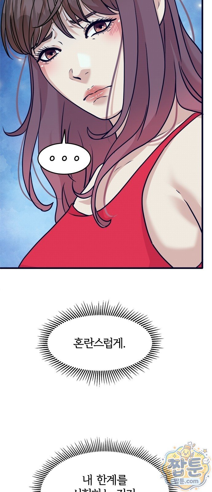 010.jpg