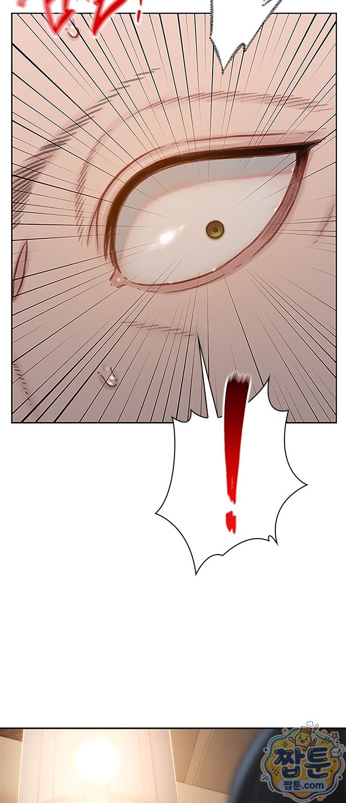 007.jpg