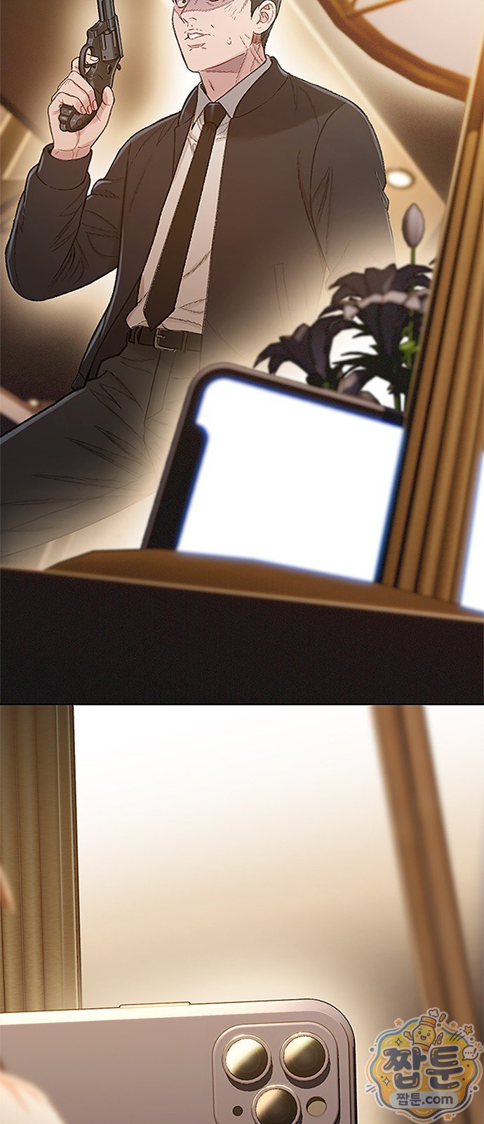 009.jpg