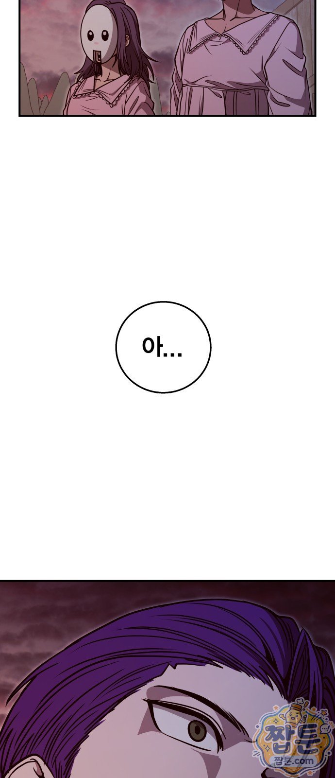 006.jpg