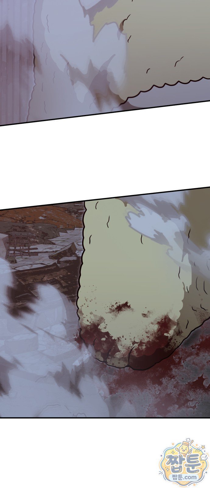 062.jpg