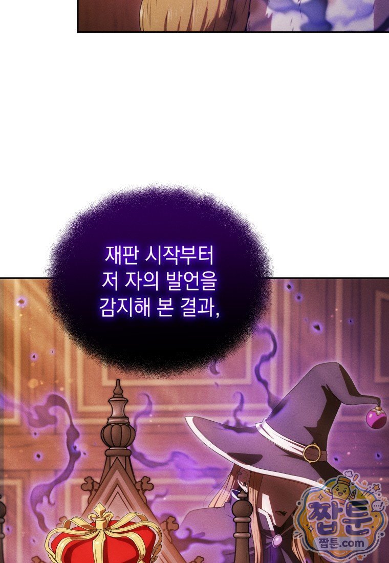 010.jpg