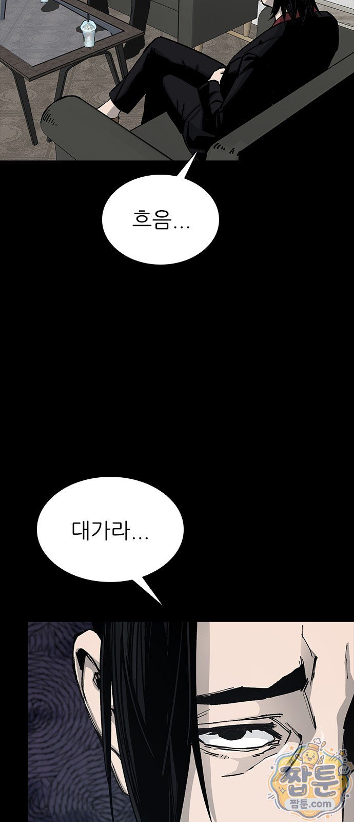 005.jpg