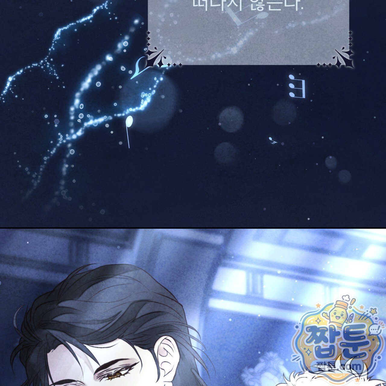140.jpg