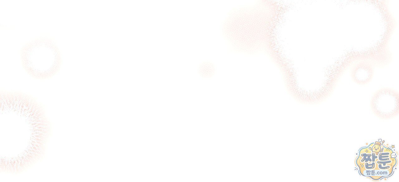 164.jpg