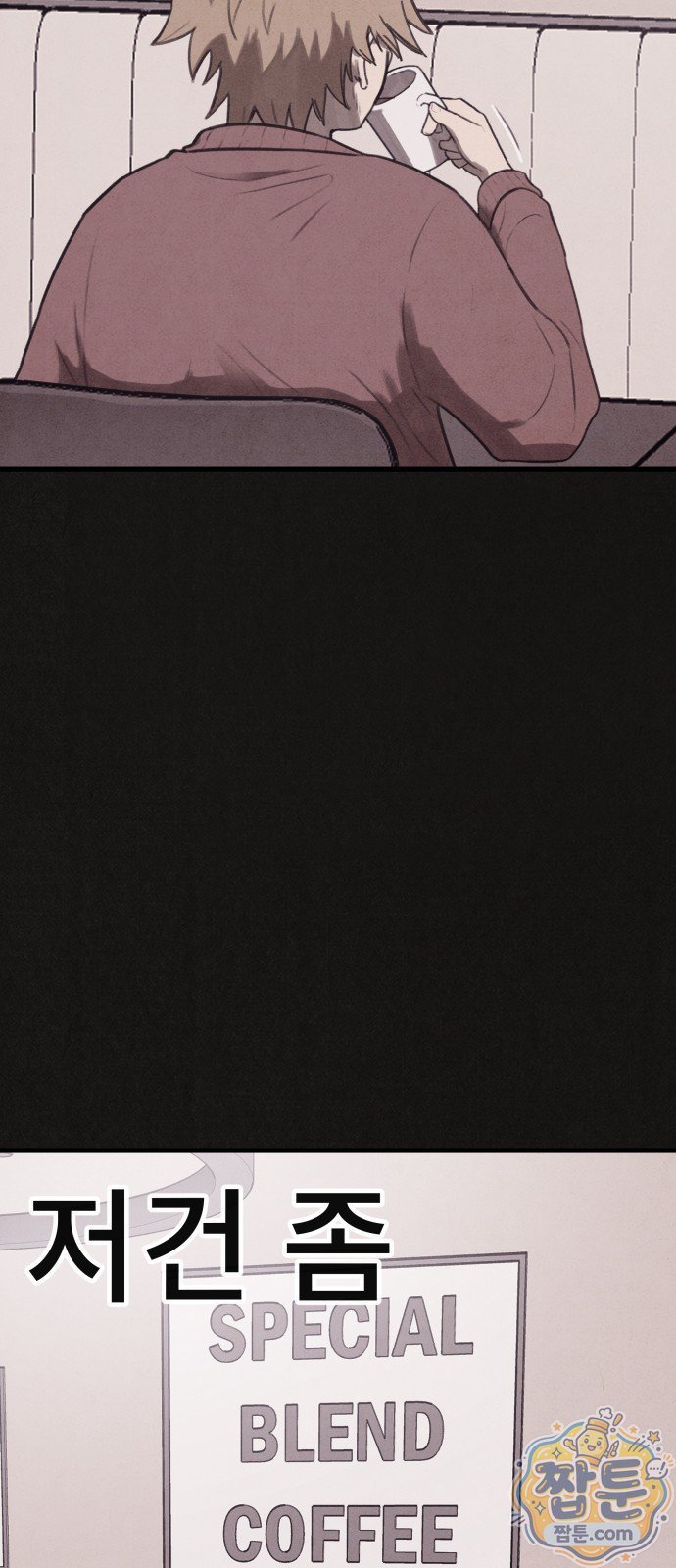 005.jpg