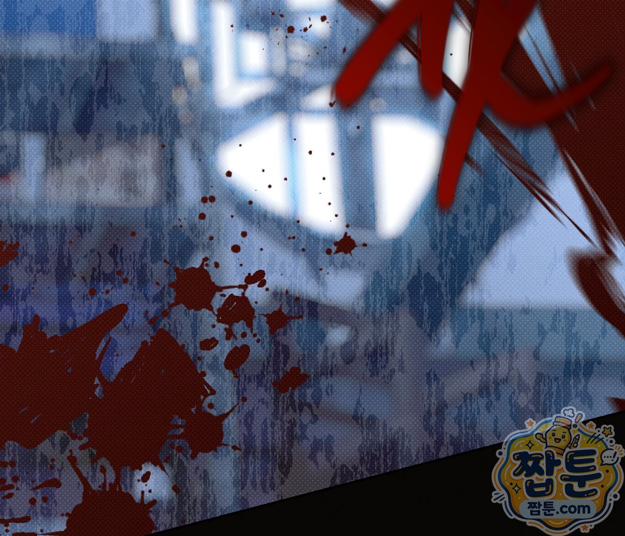 005.jpg