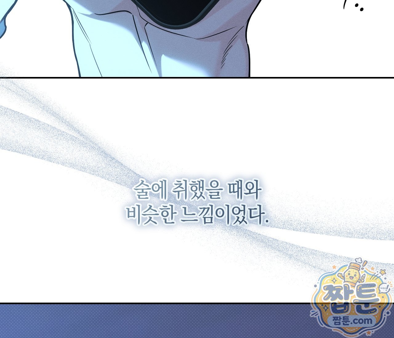 105.jpg