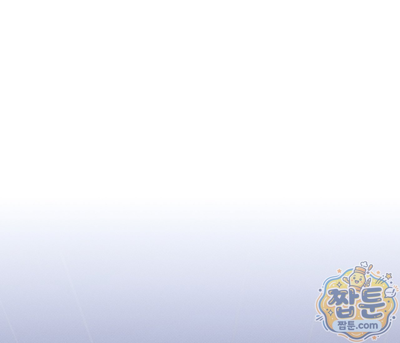 112.jpg