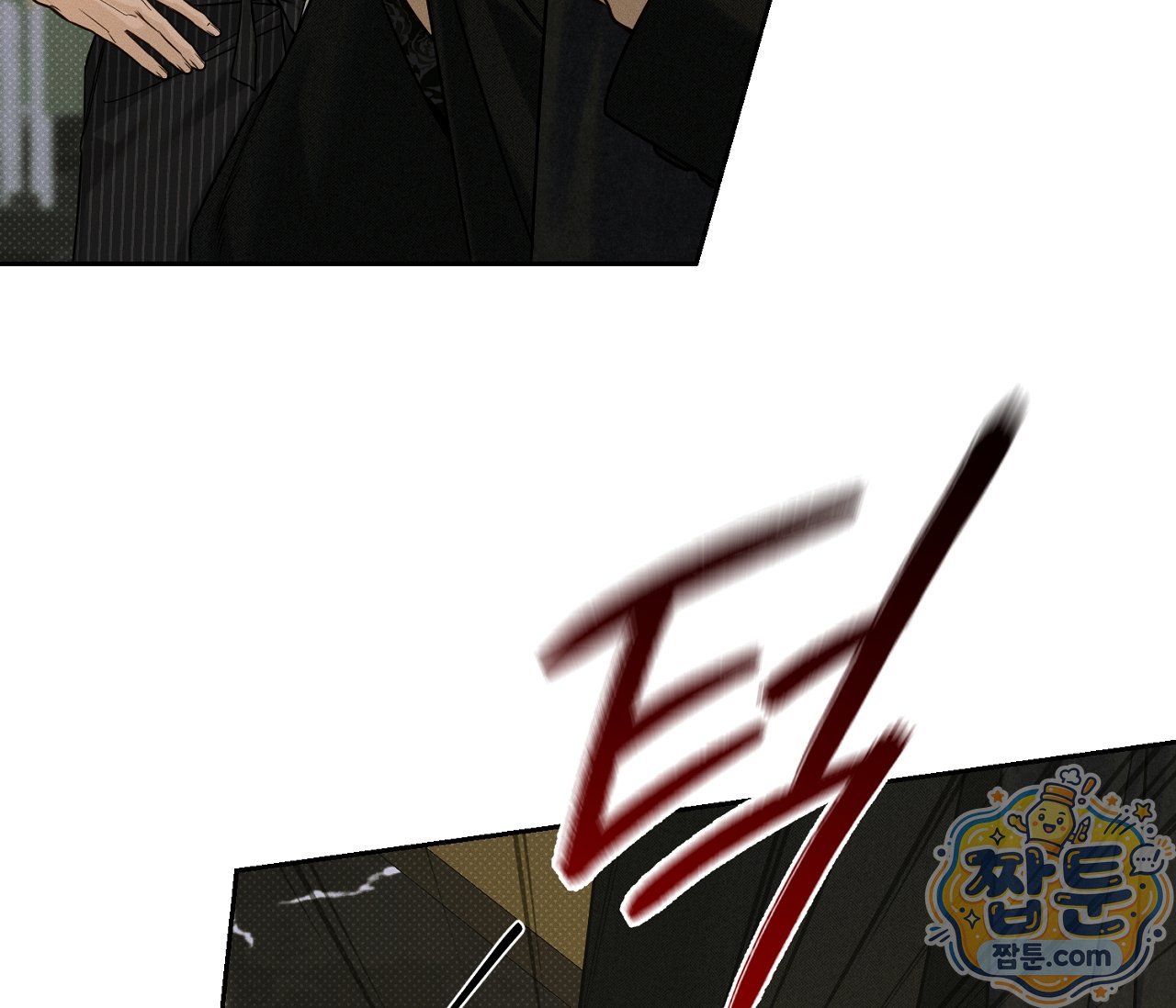 128.jpg