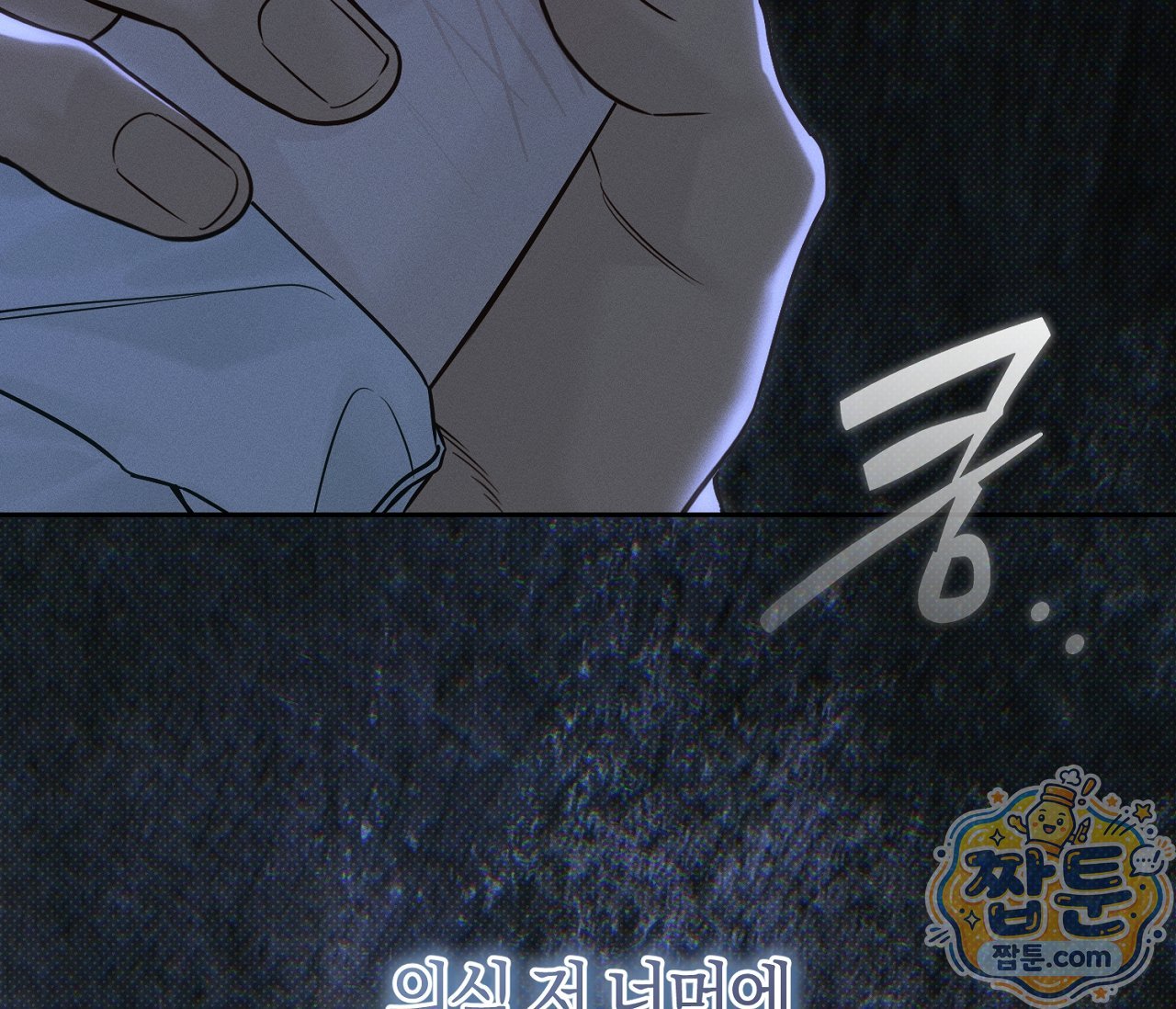 171.jpg