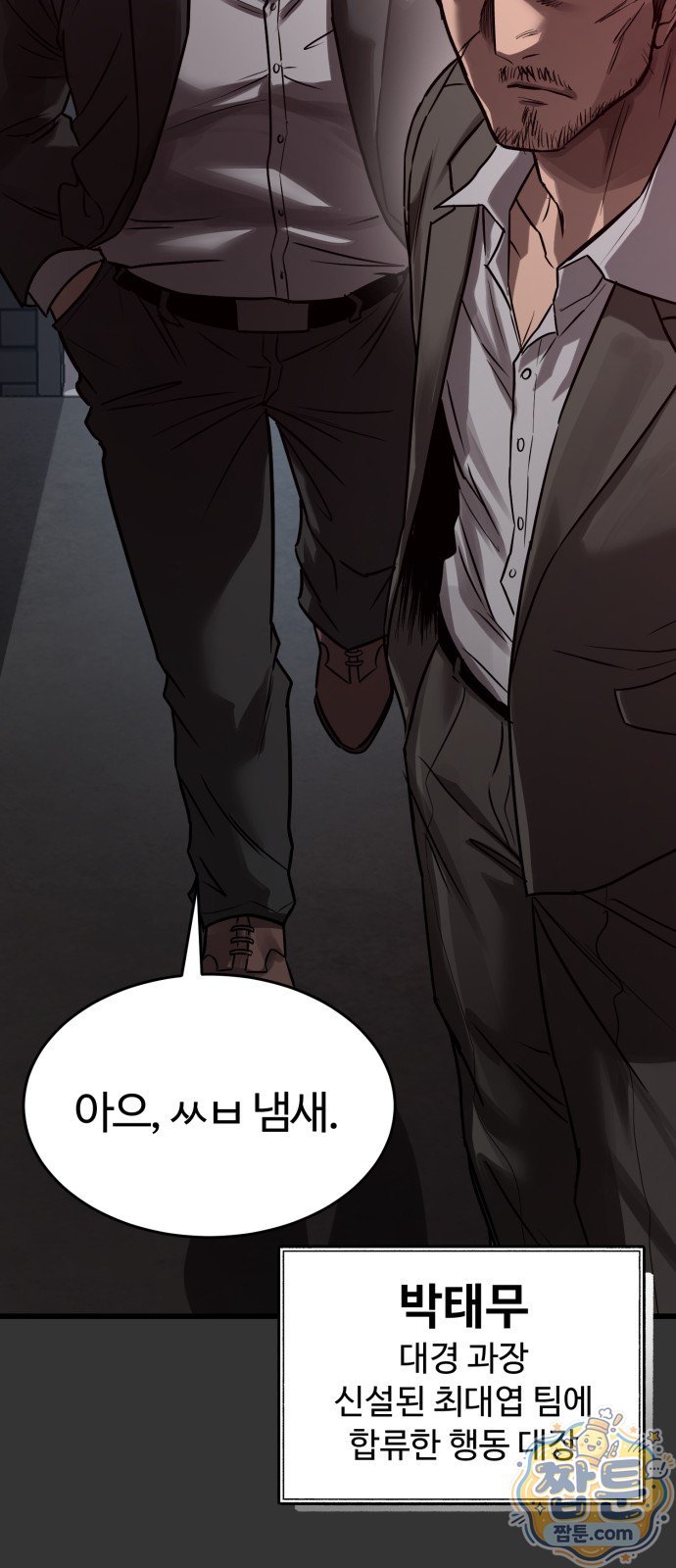 007.jpg