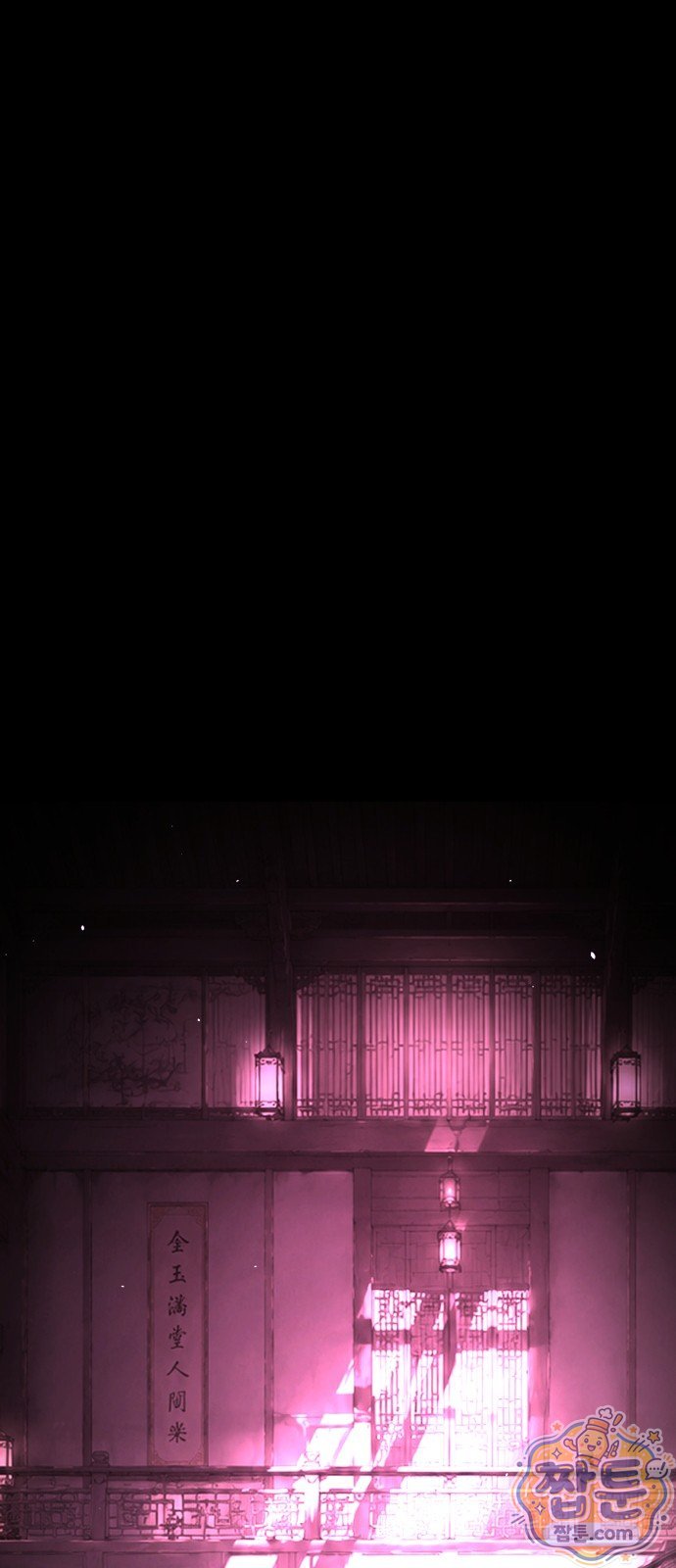 001.jpg