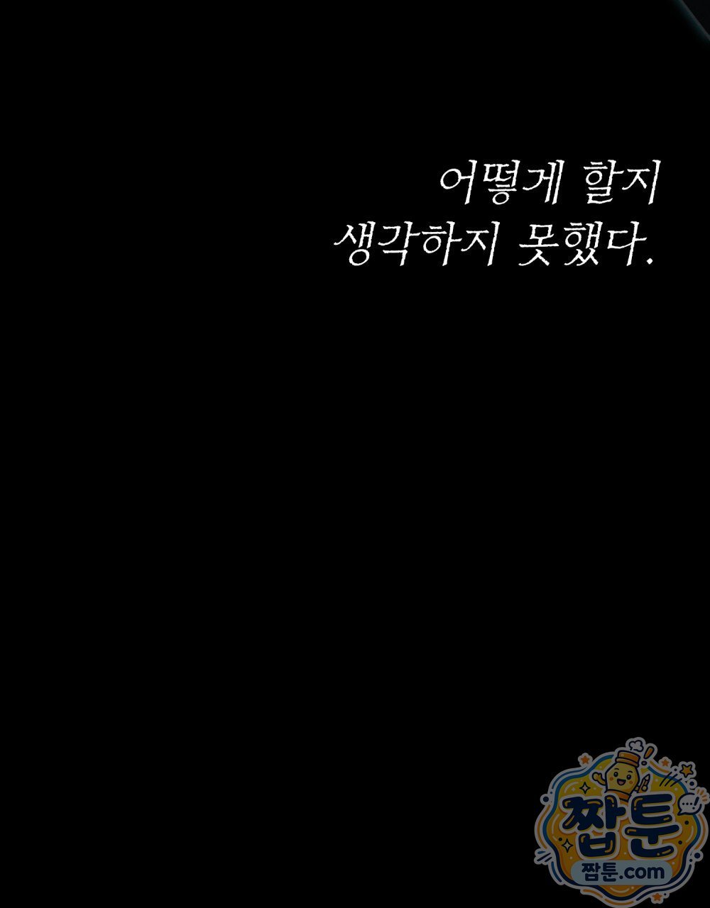 108.jpg