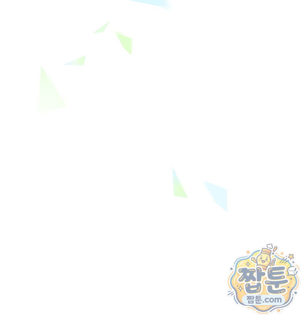 116.jpg