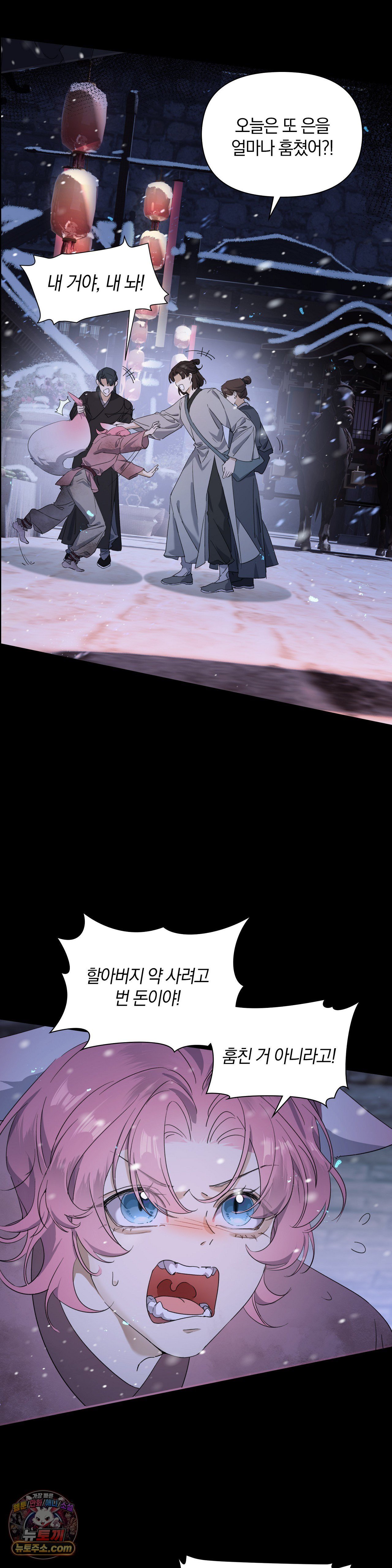 004.jpg