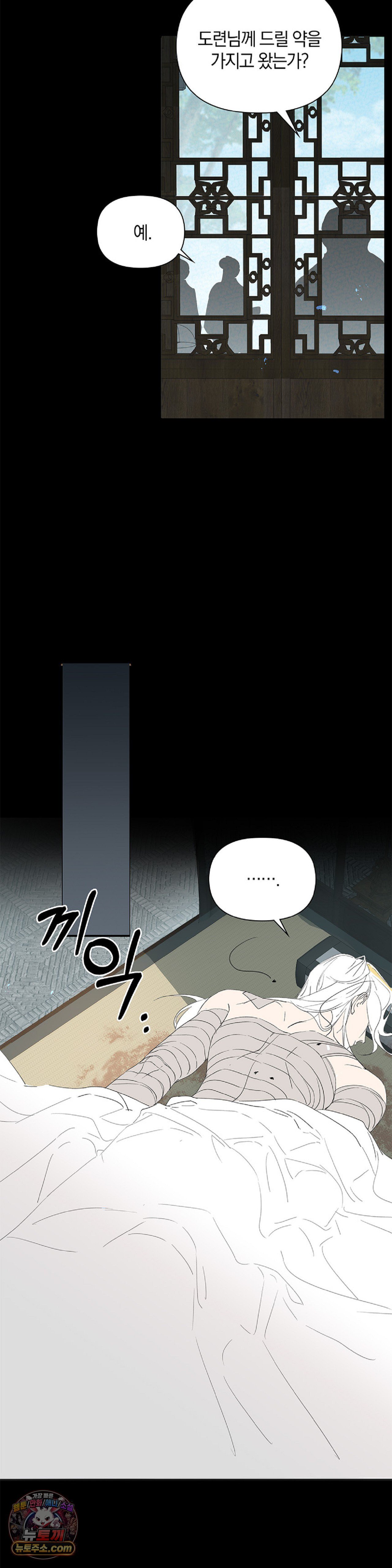 011.jpg