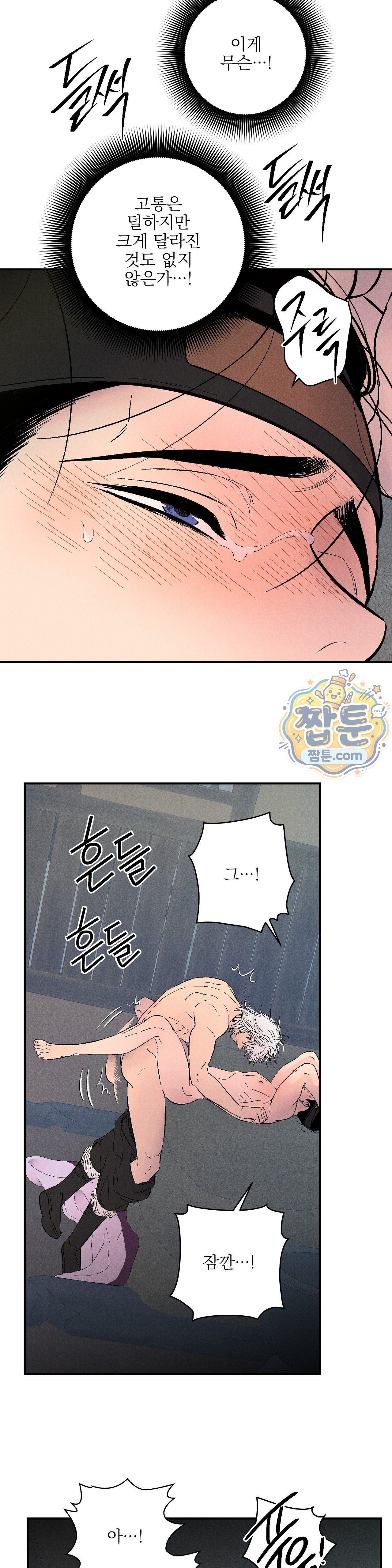 004.jpg