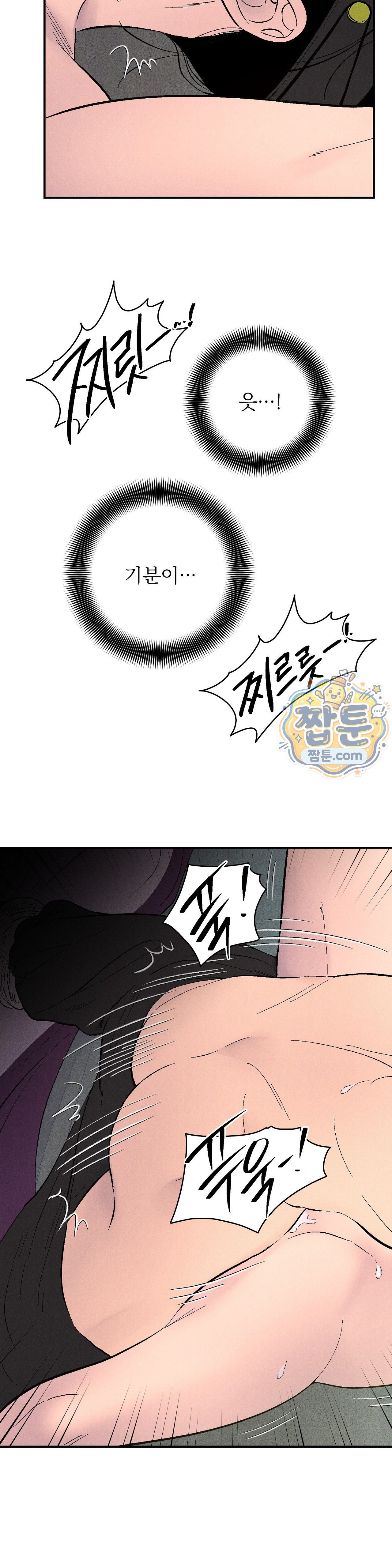 007.jpg