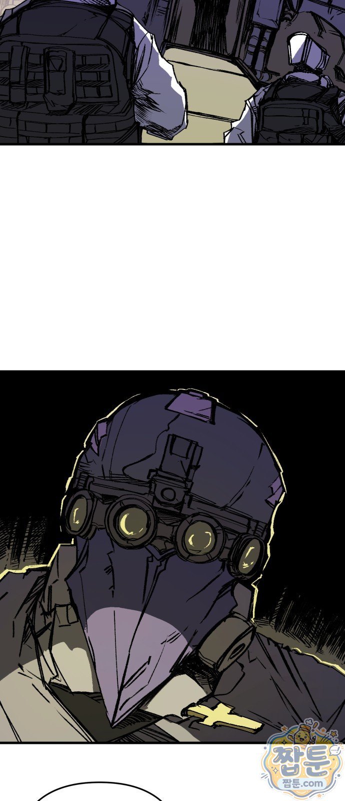 003.jpg