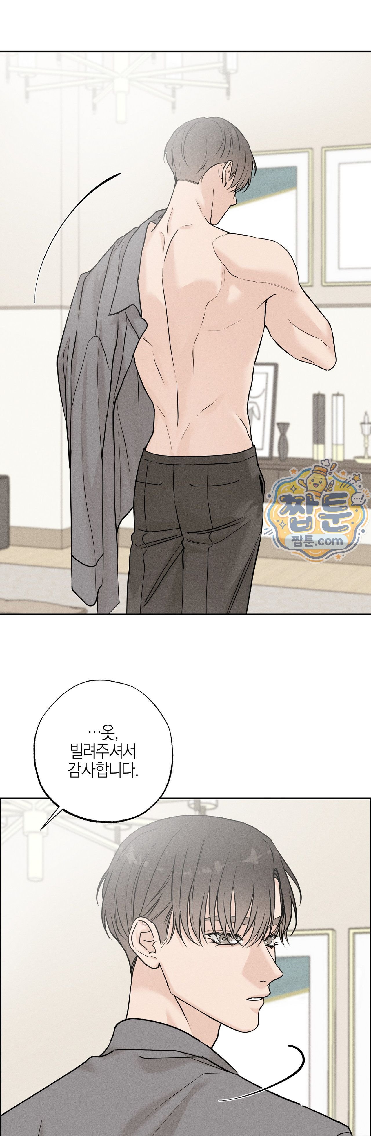 007.jpg